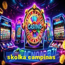 skolka campinas